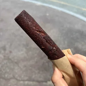 몽심 사진