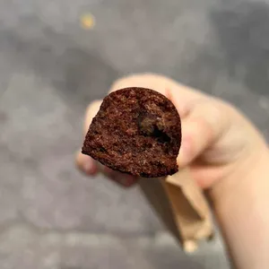 몽심 사진