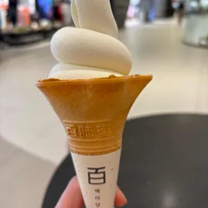 백미당 사진 1