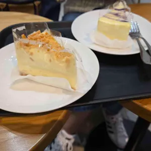 스타벅스 사진 2