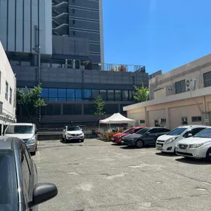 오일장멸치국수 리뷰 사진