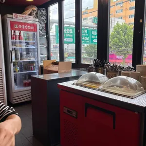 홍콩반점0410 사진