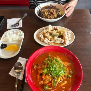 홍콩반점0410 사진 2