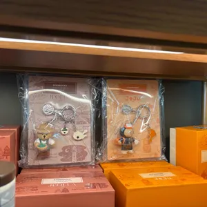 스타벅스 리저브 사진 2