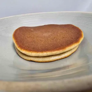 토종찰보리빵 대표 사진