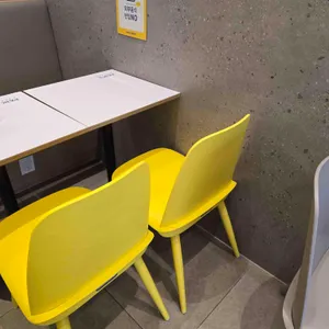 빽다방 사진