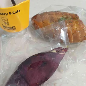애월빵공장 리뷰 사진