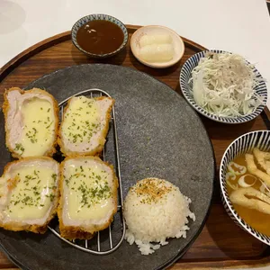 백소정 사진
