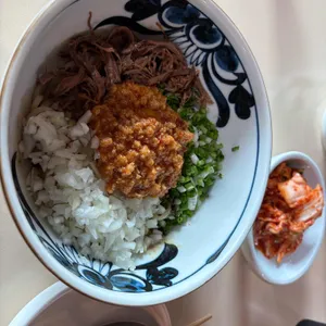 개항면 사진 1