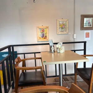 개항면 사진 2