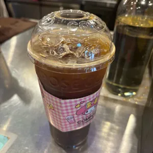 컴포즈커피 사진 2