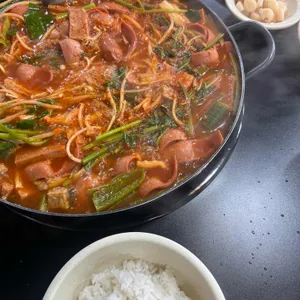 미스터쿡 사진