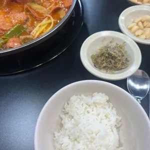 미스터쿡 사진 2