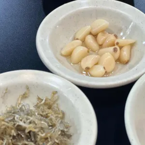미스터쿡 대표 사진