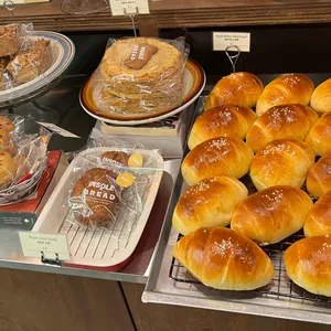 인솔커피 대표 사진