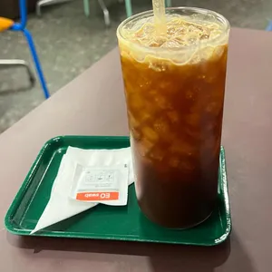 인솔커피 사진 2