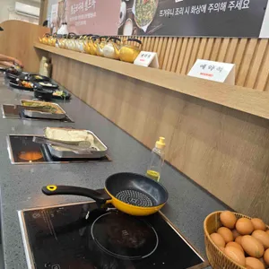 황금코다리 리뷰 사진