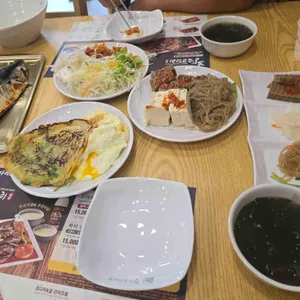 황금코다리 대표 사진
