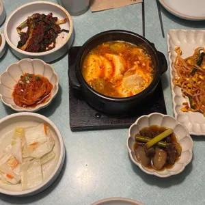 고도식 사진 2