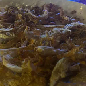 역전할머니맥주 사진