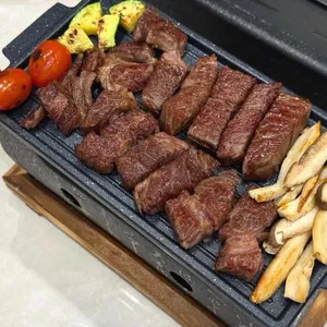 상식당 사진 1