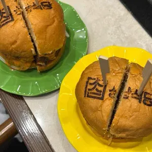 상식당 사진 2