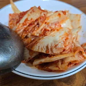 김네집 사진