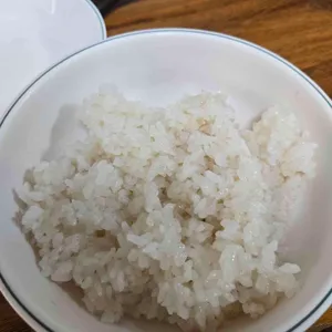 김네집 사진