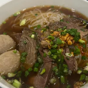 쌥 이리 사진