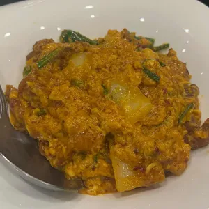 쌥 이리 사진