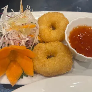 쌥 이리 사진