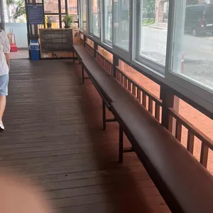 황해해물칼국수 리뷰 사진