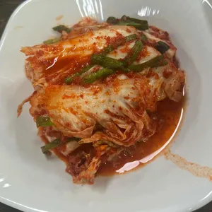 황해해물칼국수 사진