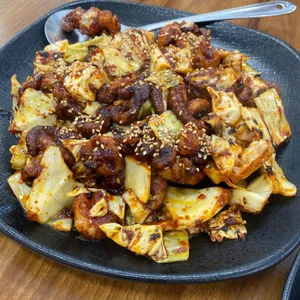 소풍온쭈꾸미 대표 사진