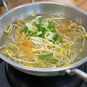 소풍온쭈꾸미 사진