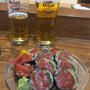 미자카야 사진 1