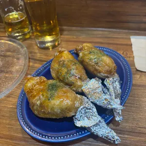 미자카야 사진