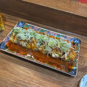 미자카야 리뷰 사진