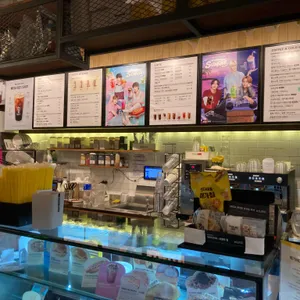 메가MGC커피 리뷰 사진