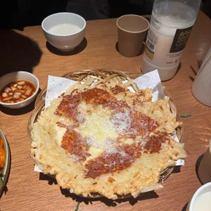 더기와 사진 2