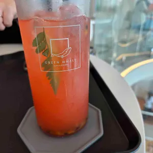 그린웨일 사진 2