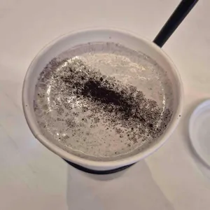 카페 광순 사진