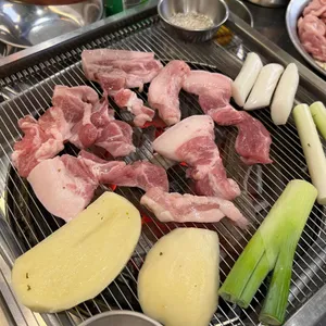 불노리막창 사진 2