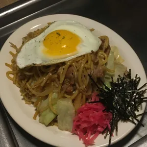 핫쵸 사진 2
