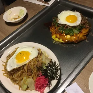 핫쵸 사진
