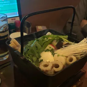밤토리 사진