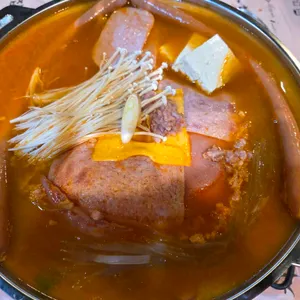 하남돼지집 사진