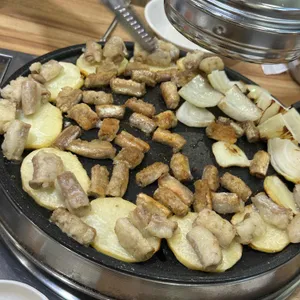 두꺼비와곱창 사진 2