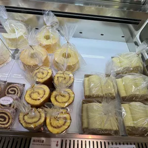 블랑제리 르팡 사진 2