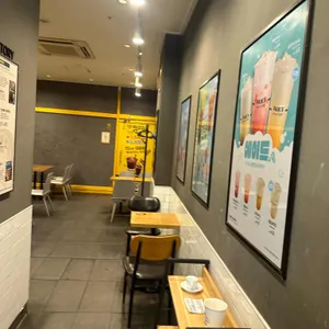 빽다방 사진